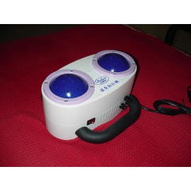 Relax Massager