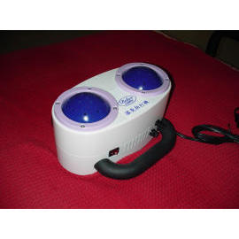 Relax Massager (Relax massage)