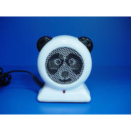 PANDA PORTABLE FIR DERIVER (PANDA ПОРТАТИВНЫЕ полетной DERIVER)