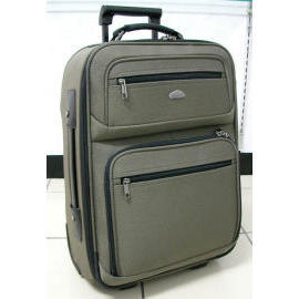 NOTBOOK BAG, BAG, (Notbook SAC, SAC,)