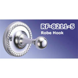 Robe Hook (Kleiderhaken)