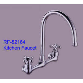 Kitchen Faucet (Küchenarmatur)