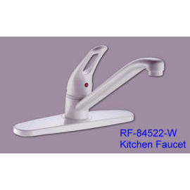 Kitchen Faucet (Смеситель)