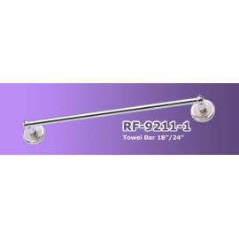 Towel Bar (Towel Bar)