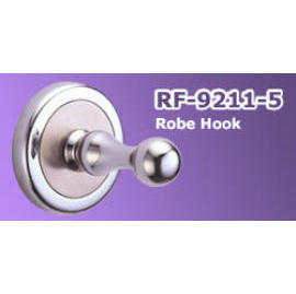 Robe Hook (Robe Hook)