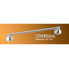 Towel Bar (Towel Bar)