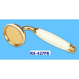 Shower Arm & Head (Bras de douche & Head)