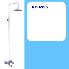 Shower Panel (Shower Panel)