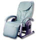Spiritual SPA Massage Chair, Massage Bed, Blood Circulator, Foot Massager, Fitne