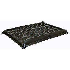 Inflatable Air Mattress(Double) (Inflatable Air Mattress (Double))