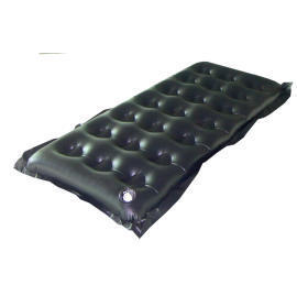 Inflatable Air Mattress(Sigle) (Надувной надувной матрас (Сигле))