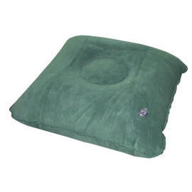 Inflatable Pillow(Square) (Надувная подушка (Square))