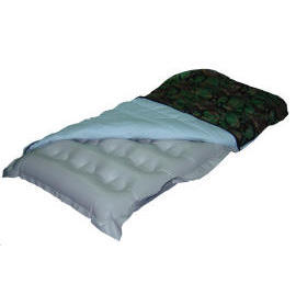 Inflatable Mattress Bag (Надувной матрац Сумка)