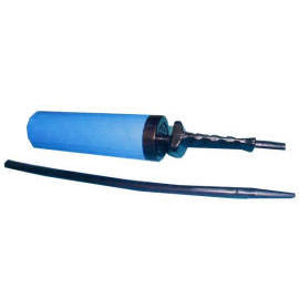 1000C.C. HAND PUMP AIR (1000C.C. HAND PUMP AIR)