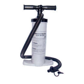 6500C.C INTERACTION AIR PUMP (6500C.C INTERACTION AIR PUMP)