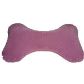 Inflatable Pillow(Bone) (Inflatable Pillow(Bone))