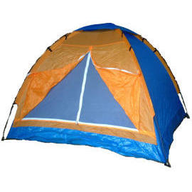 Tent (Tente)