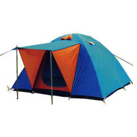 Tent (Tente)