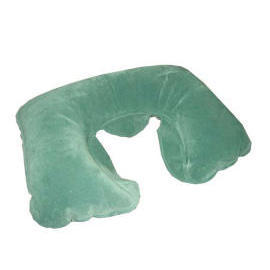 Inflatable Neck Pillow (Шея Надувная подушка)