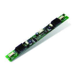 Inverter/LCD MNT (Inverter/LCD MNT)