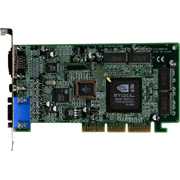 CARDEXpert TNT2 Ultra+ (CARDEXpert TNT2 Ultra+)