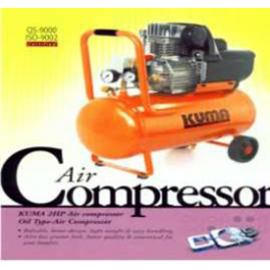 Air Compressor (Воздушные компрессоры)