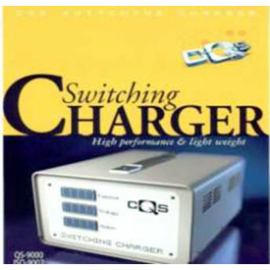 Switching Charger (Импульсное зарядное устройство)