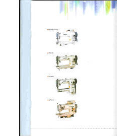 sewing m/c (couture m / c)