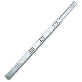 3/4 Extension Drawer Slide