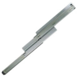 Heavy Duty Full Extension File Drawer Slide