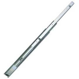 Medium Duty Full Extension Drawer Slide