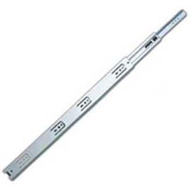 Medium Duty Full Extension Drawer Slide