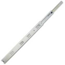 Full Extension Drawer Slide