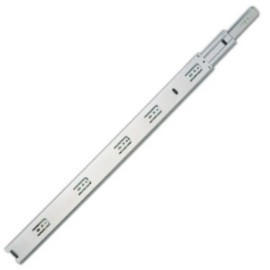 Heavy Duty Full Extension Drawer Slide