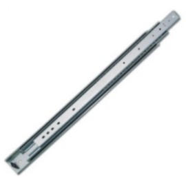 Heavy Duty Full Extension Drawer Slide