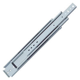 Heavy Duty Full Extension Drawer Slide