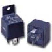 TTi TR94 Automotive relay (TTi TR94 Automotive-Relais)