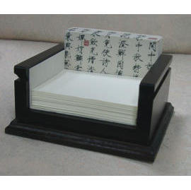 Memo Holder (Sung Dynasty Series)