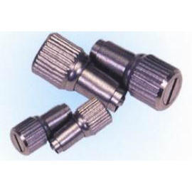 Retractable Screw (Retractable Screw)