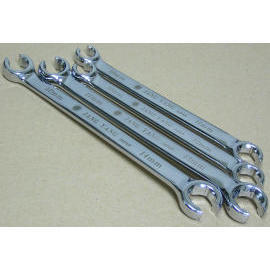 Flare Nut Wrench (Flare Nut Wrench)