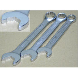 Combination Quick Wrench (Combinaison Quick Wrench)