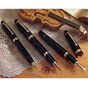 AD SERIES: Ball Point Pen/ Roller Pen/ Fountain Pen (Д. СЕРИЯ: Шариковая ручка / Роликовые Pen / Fountain Pen)