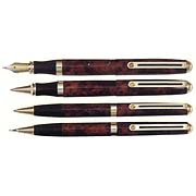 LC SERIES: Ball Point Pen/ Roller Pen/ Fountain Pen/ Merchanical Pencil (LC SERIES: Ball Point Pen/ Roller Pen/ Fountain Pen/ Merchanical Pencil)