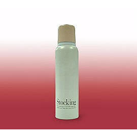 Spray-On Stockings(Pearl.Painting.Colors..) Series.(Ultra-UV-Temporary).Cosmetic (Spray-On Stockings (Pearl.Painting.Colors ..) Series. (Ultra-UV-Temporaire). Cos)