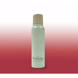 Spray-On Stockings(Pearl.Painting.Colors..) Series.(Ultra-UV-Temporary).Cosmetic (Spray-On Stockings(Pearl.Painting.Colors..) Series.(Ultra-UV-Temporary).Cosmetic)