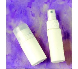 Sunlight UV Protection (Sunlight UV Protection)