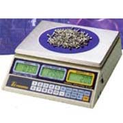 SRC -L Counting Scale (SRC-L Balance de comptage)