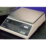 LV Weighing Scale (LV balance,)