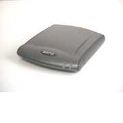 USB Portable storage devices (External Slim CD-ROM, 2.5   HDD, 3.5   HDD) (Périphériques de stockage USB portable (External Slim CD-ROM, 2,5   HDD, 3.)