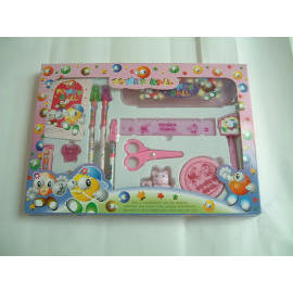 STATIONERY SET (STATIONERY SET)